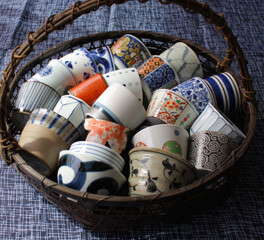 西日本陶器株式会社